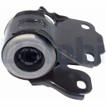 DELPHI  Puks TD763W
