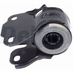 DELPHI  Puks TD764W