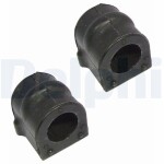 DELPHI Kinnitus,  stabilisaator TD766W