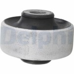 DELPHI Puks TD775W