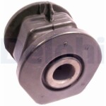 DELPHI Puks TD776W