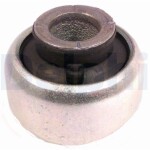 DELPHI Puks TD782W