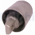 DELPHI Puks TD787W
