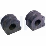 DELPHI Puks stabilisaator (Laagripuks) TD790W
