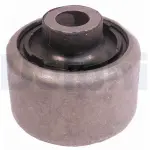 DELPHI Puks TD791W