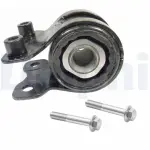 DELPHI  Puks TD795W