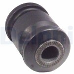 DELPHI Puks TD797W