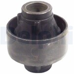 DELPHI Puks TD798W