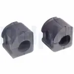 DELPHI Laagripuks, stabilisaator TD808W