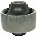 DELPHI Puks TD835W