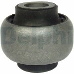 DELPHI Puks TD836W