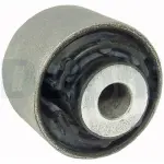 DELPHI  Puks TD838W