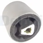 DELPHI Puks TD840W