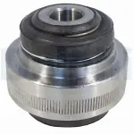 DELPHI Puks TD841W