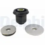 DELPHI Puks TD842W