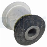 DELPHI Puks TD843W