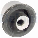 DELPHI Puks TD844W