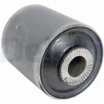 DELPHI Puks TD846W