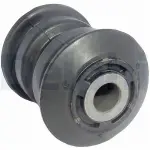 DELPHI Puks TD847W