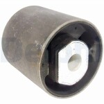 DELPHI Puks TD848W
