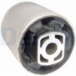 DELPHI Puks TD849W