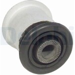 DELPHI Puks TD855W