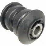 DELPHI Puks TD856W