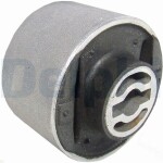 DELPHI Puks TD857W