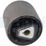 DELPHI  Puks TD861W