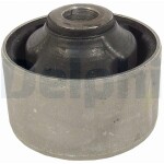 DELPHI Puks TD870W