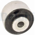 DELPHI Puks TD871W