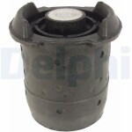 DELPHI  Kinnitus,sillatala TD872W