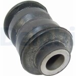 DELPHI Puks TD873W