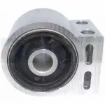 DELPHI Puks TD874W