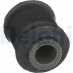 DELPHI Puks TD875W