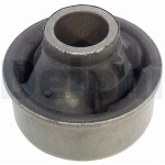 DELPHI Puks TD876W