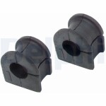 DELPHI Puks stabilisaator (Laagripuks) TD882W