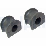DELPHI Puks stabilisaator (Laagripuks) TD883W
