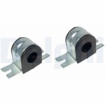 DELPHI Puks stabilisaator (Laagripuks) TD885W