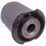 DELPHI Puks TD886W