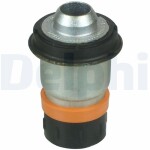 DELPHI  Kinnitus,sillatala TD888W