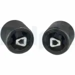 DELPHI Puks TD891W