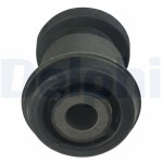 DELPHI Puks TD897W