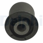 DELPHI Puks TD899W