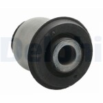 DELPHI Puks TD915W