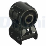 DELPHI Подвеска,  рычаг независимой подвески колеса TD920W