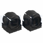 DELPHI Puks stabilisaator (Laagripuks) TD925W
