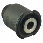 DELPHI Puks TD936W