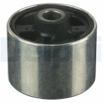 DELPHI Puks TD941W