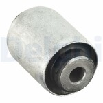 DELPHI Kinnituspuks,  sillatala TD948W